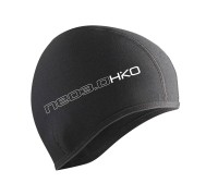 Neoprenová čepička Hiko Neo 3.0