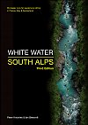Vodácký průvodce White Water Alps South